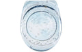 Diaqua WC-Sitz Laval Sparkling Water Slow Down