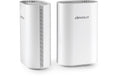 Devolo BE6500 WiFi 7 2-Pack WiFi 7, Dual-Band,2-Pack