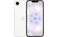 Apple iPhone 17e White