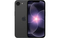 Apple iPhone 17e Black 512GB