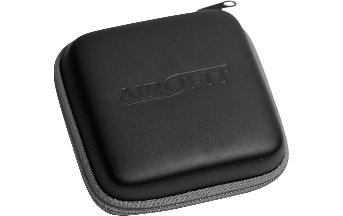 AIROFIT Carry Case Box