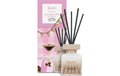 Ipuro Raumduft Gentle coffee 50 ml, ESSENTIALS Limited Edition