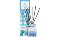 Ipuro Raumduft Fizzy tonic 100 ml, ESSENTIALS Limited Edition