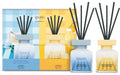 Ipuro Set Pineapple twist & fizzy tonic 2 x 50 ml, ESSENTIALS Limited Edition