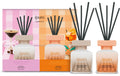 Ipuro Set Gentle coffee & sunset spritz 2 x 50 ml, ESSENTIALS Limited Edition