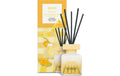 Ipuro Raumduft  Pineapple twist 50 ml, ESSENTIALS Limited Edition