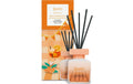 Ipuro Raumduft Sunset Spritz 50 ml, ESSENTIALS Limited Edition