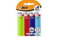 BIC Maxi J26 LI J26 MAXI AST LG P4 EU