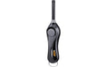 BIC Megalighter LI U140 STD B2 EU