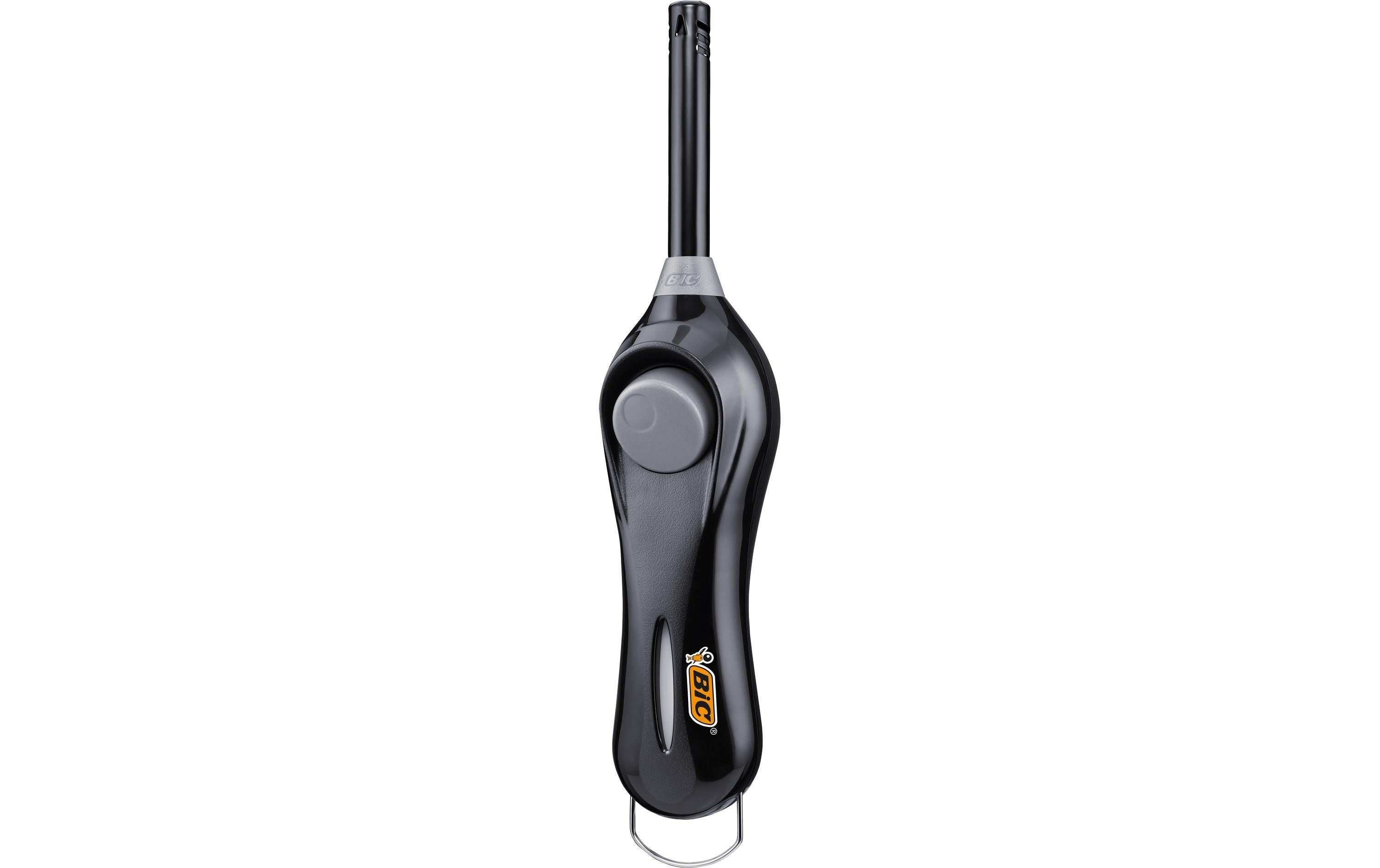 BIC Megalighter LI U140 STD B2 EU