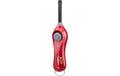 BIC Megalighter Happy LI MEGA HAPPY U140 B1 EU