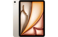 Apple iPad Air 512GB Starlight 11",M4, WiFi, 2026, DEP