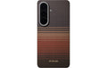 iPitaka Aramid Aaron Button Edge Case Galaxy S26, Magsafe, Sunset