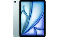 Apple iPad Air 256GB Blue 11",M4, WiFi, 2026, DEP