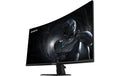 Gigabyte GS27FCA 27" IPS FHD, 1920x1080, 200Hz