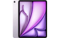 Apple iPad Air 128GB Purple 13",M4, WiFi, 2026, DEP