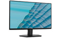 Dell 27 Monitor 1920x1080, HDMI