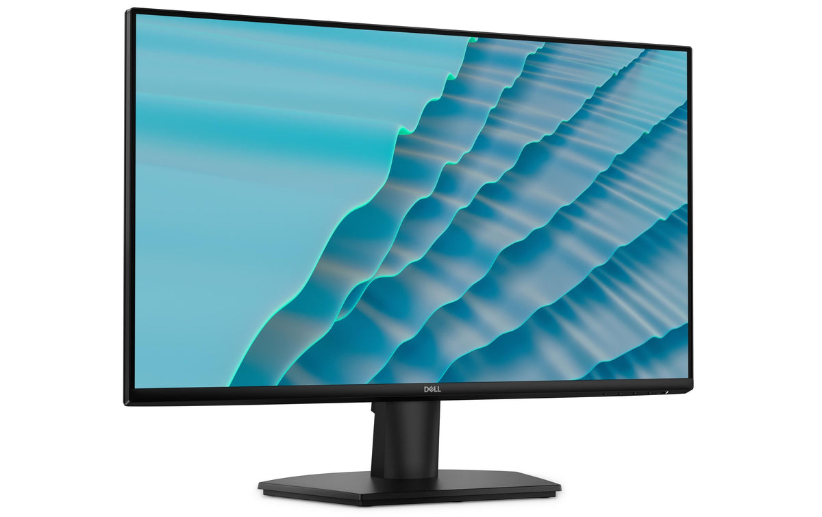 Dell 27 Monitor 1920x1080, HDMI