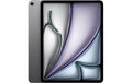 Apple iPad Air 128GB Space Gray 13",M4, WiFi, 2026, DEP