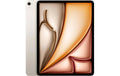 Apple iPad Air 128GB Starlight 13",M4, WiFi, 2026, DEP