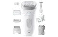 Braun Silk-épil 7-241 Silk-épil 7-241