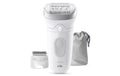 Braun Silk-épil 7-041 Silk-épil 7-041