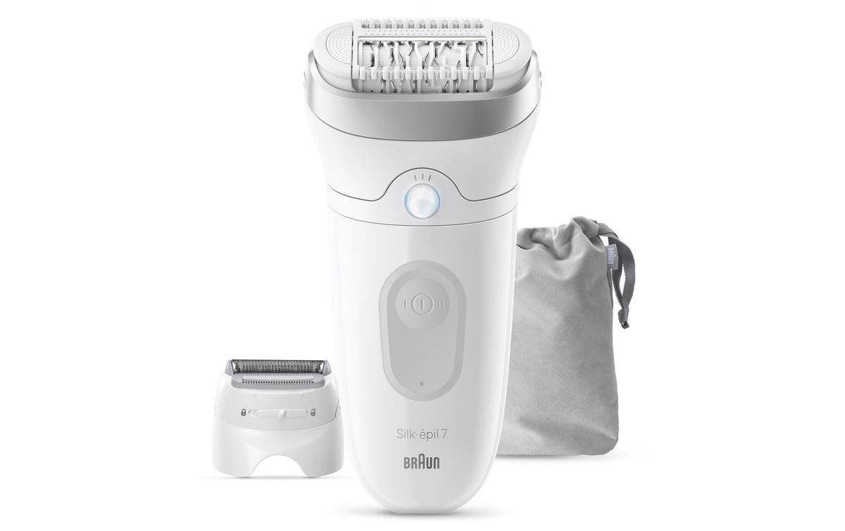 Braun Silk-épil 7-041 Silk-épil 7-041