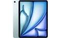 Apple iPad Air 256GB Blue 13",M4, WiFi, 2026, DEP
