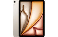 Apple iPad Air 256GB Starlight 11",M4, Cellular, 2026, DEP