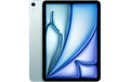 Apple iPad Air 256GB Blue 11",M4, Cellular, 2026, DEP