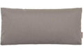 Blomus Outdoor-Kissen Stay Grösse: 70 x 30 cm, Earth