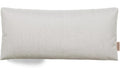 Blomus Outdoor-Kissen Stay Grösse: 70 x 30 cm, Cloud