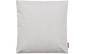 Blomus Outdoor-Kissen Stay Grösse: 45 x 45 cm, Cloud