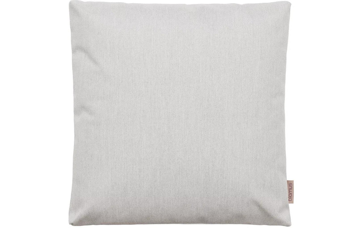 Blomus Outdoor-Kissen Stay Grösse: 45 x 45 cm, Cloud
