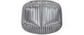 Blomus Blomus Laterne Lito XS Steel Gray