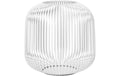Blomus Blomus Laterne Lito M White