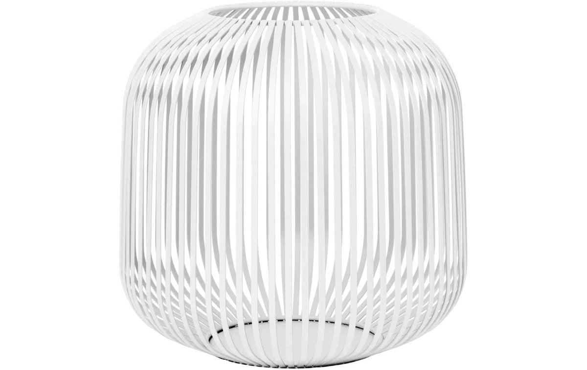 Blomus Blomus Laterne Lito M White