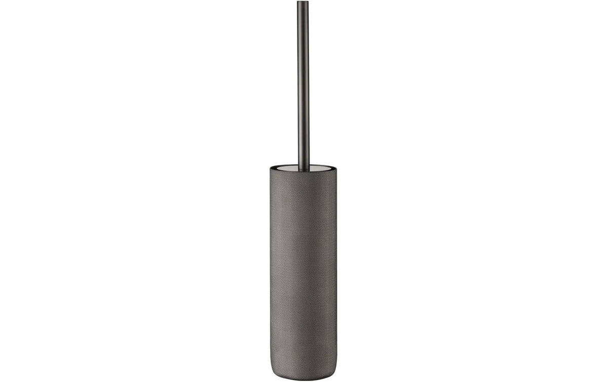 Blomus WC-Bürste Modo Rof Anthrazit