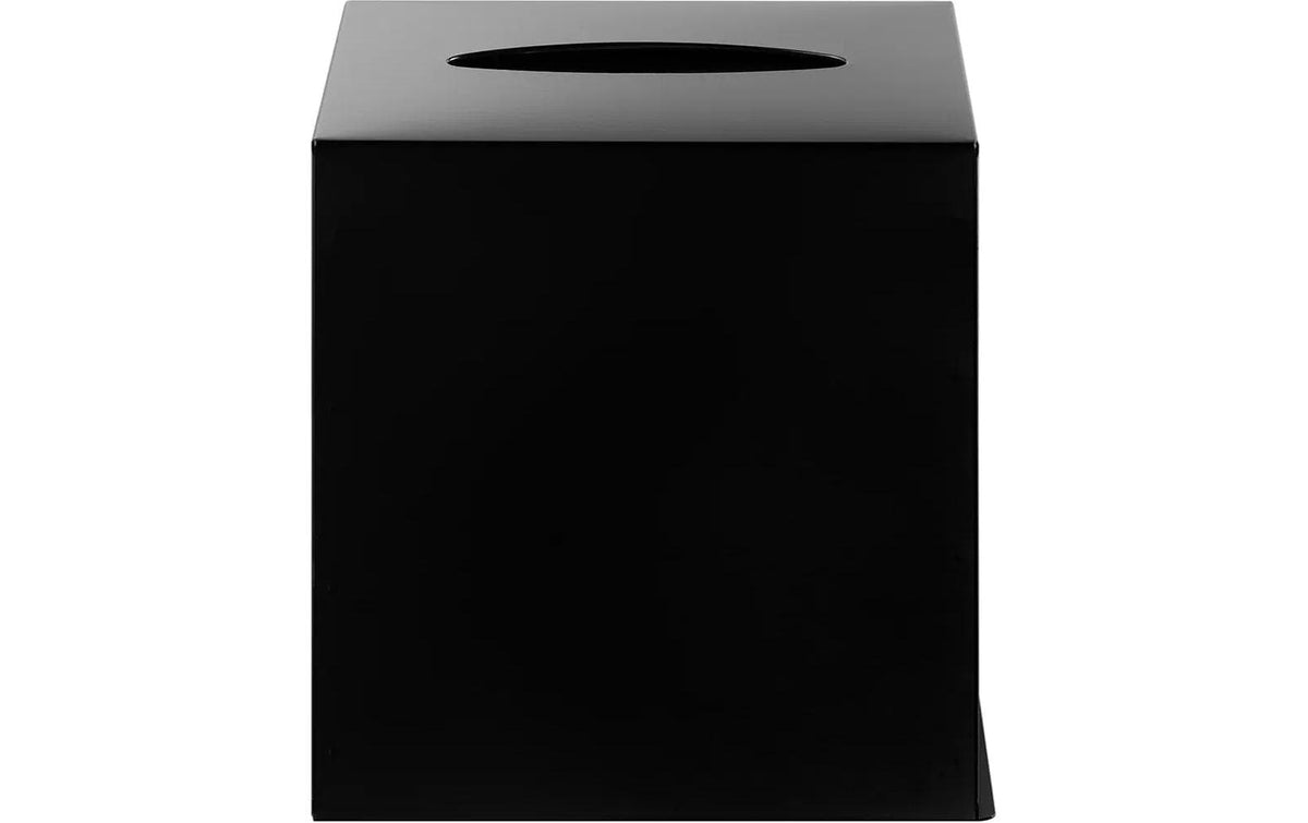 Blomus Kosmetiktuchbox NEXIO Black