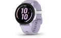 Garmin Bounce 2 Light Purple