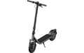 Xiaomi Electric Scooter 6 Lite Swiss Edition Black
