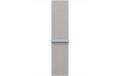 Apple Sport Loop 46mm, Blue Mist