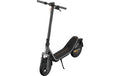 Xiaomi Electric Scooter 6 Swiss Edition Black