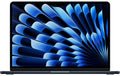 13" MacBook Air (M5), Midnight 10C CPU,10C GPU, 16GB, 1TB, CH