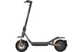 Xiaomi Electric Scooter 6 Pro Swiss Edition Gray
