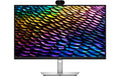Dell Pro 27 Plus-Videokonferenzmonitor 2560x1440, DP, HDMI, USB-C, USB, RJ45
