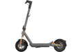 Xiaomi Electric Scooter 6 Max Swiss Edition Gray