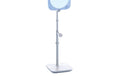 Elgato Stand for Key Light Neo