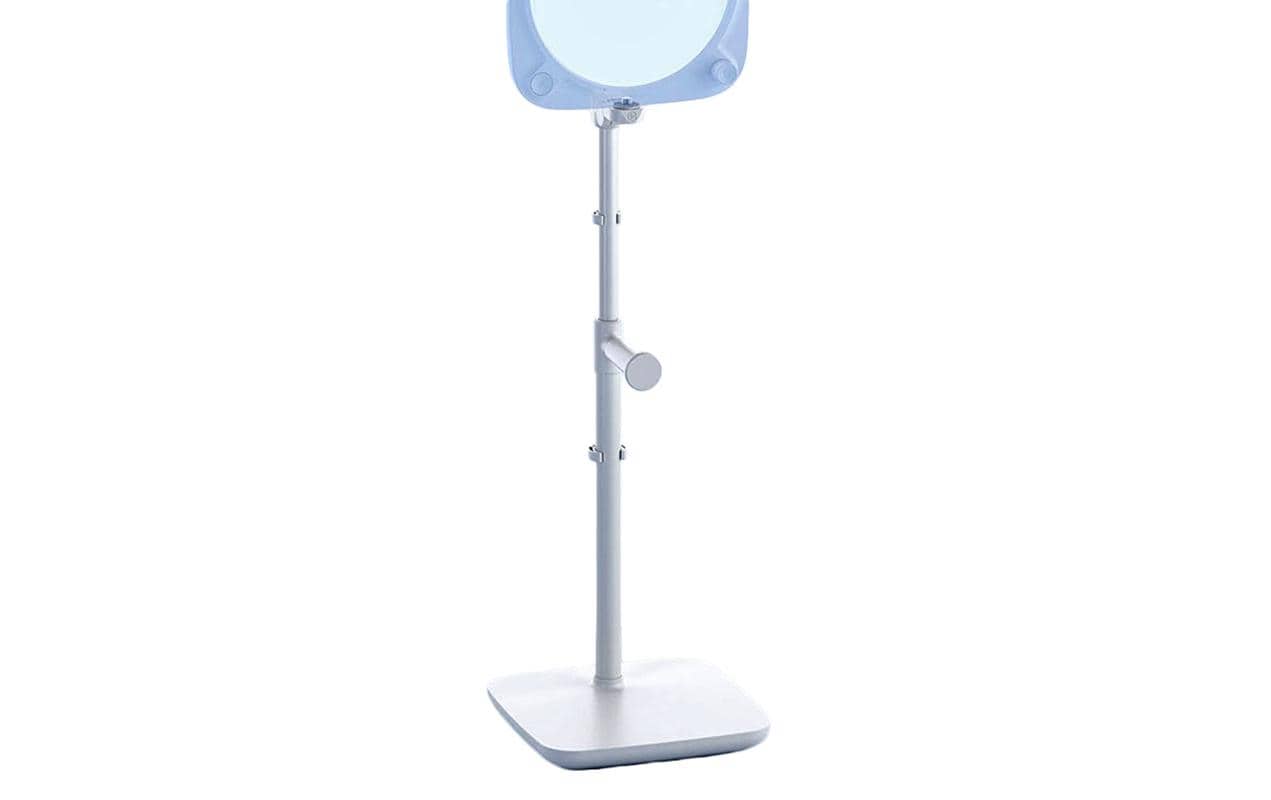 Elgato Stand for Key Light Neo