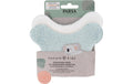 PARSA Nature Kids Mikrofaser Pads Koala 1 Stück